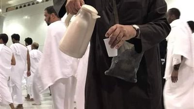 قصه من واقع الحياه