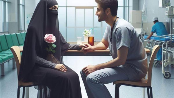 موقع أيام نيوز
