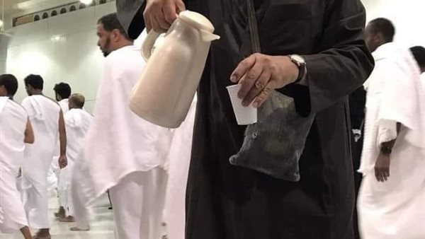 موقع أيام نيوز