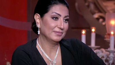 ماذا قالت وفاء عامر عن محمد رمضان واحمد العوضي