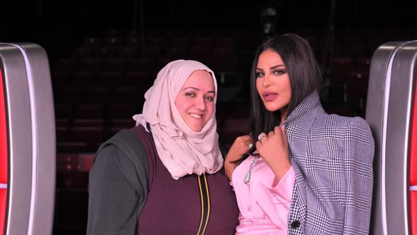 موقع أيام نيوز
