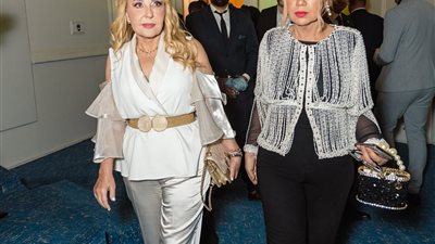 لمصور الشخصي للفنانة “نادية الجندي” يكشف ماتفعله كل يوم في الخلوات مع فنان كبير ويصدم الجميع