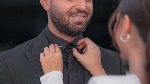 موقع أيام نيوز