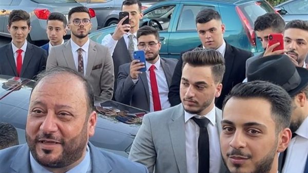 موقع أيام نيوز