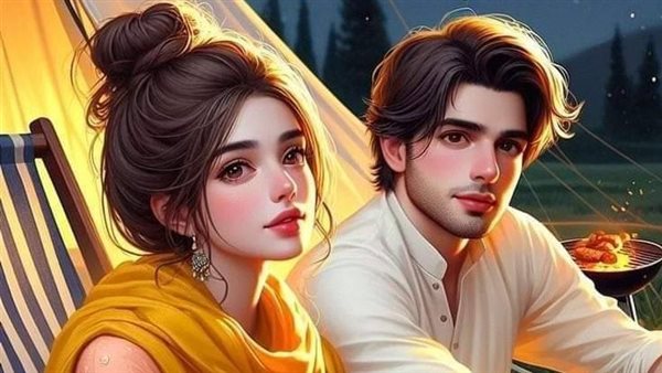 موقع أيام نيوز