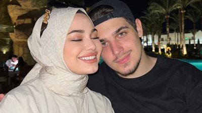 روايه اول ما سمعت 