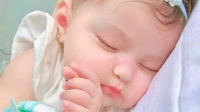 الصغيرة والديب بقلم ميرو محمد