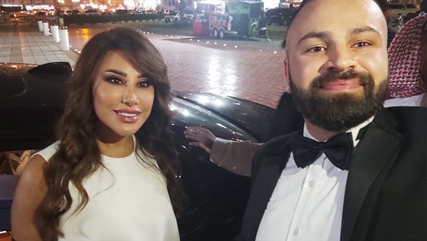 موقع أيام نيوز