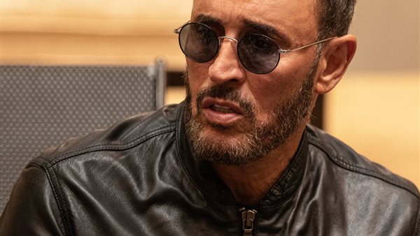 موقع أيام نيوز
