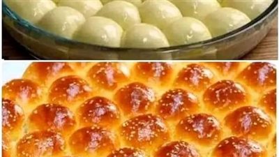خلية نحل هشة وقطنية كالغيم