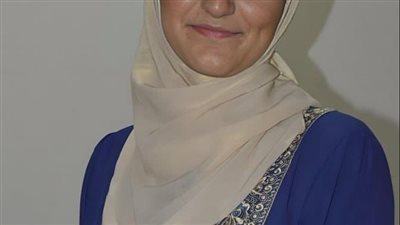 بمهر خيالي.. زواج ’’ديما بشار‘‘ طفلة طيور الجنة يشعل السوشال ميديا.. لن تتخيل من هو العريس؟..