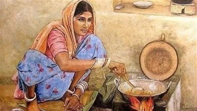 الفتاه رائعه الجمال كامله 