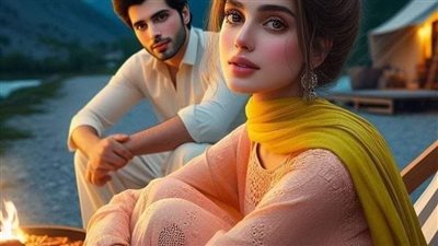 روايه كامله بقلم ياسمين عزيز 