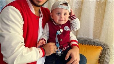 أول ظهور لزوجة الوليد مقداد بعد خضوعها لعملية تجميل مؤخرا شكلها الجديد!