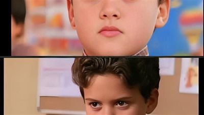 كيف اصبح بطل كليب انا لو حبيبك