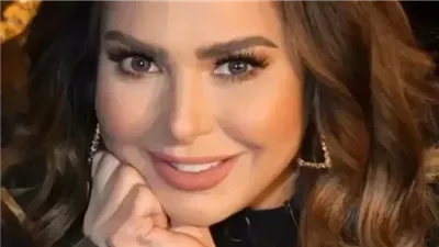 بجد اتجوزت؟!.. زواج صابرين بعمر الـ 56 عام يهز الوسط الفني!! العريس مفاجأة