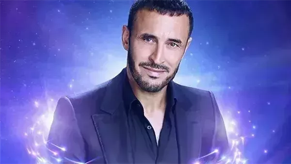 موقع أيام نيوز