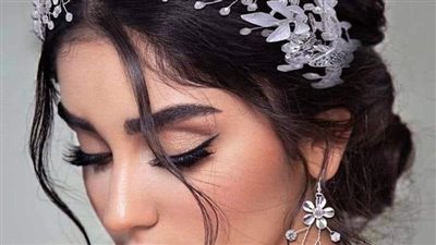 روايه بقلم سلمي نبيل 