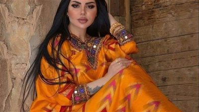 كان هناك رجل متزوج حديثا يعمل ف الصحراء 