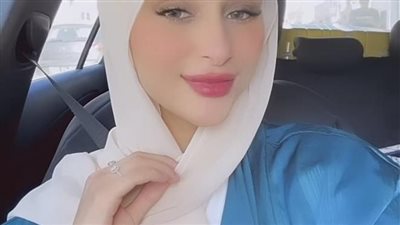 تعرف على سبب اغلاق حساب ضحى العريبي في التيك توك