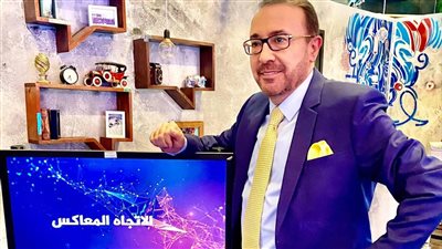 حقائق وخفايا صاډمة تكشف لأول مرة عن أشهر مذيع فيصل القاسم بعد انتشار خبر فصله من قناة الجزيرة!
