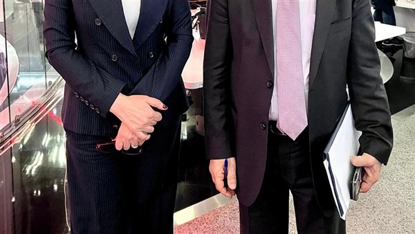 موقع أيام نيوز