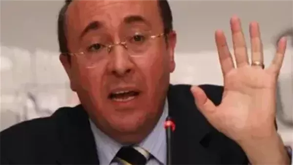 موقع أيام نيوز