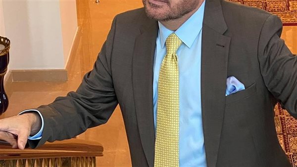 موقع أيام نيوز