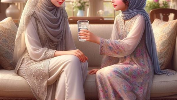 موقع أيام نيوز