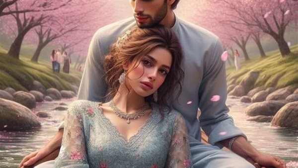 موقع أيام نيوز