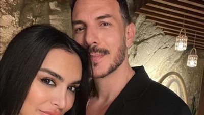 الفنان باسل خياط يكشف عن مهنته الحقيقية قبل التمثيل والشهرة