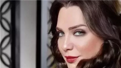 سألوا
