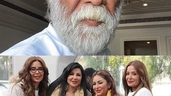 موقع أيام نيوز