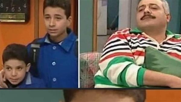 موقع أيام نيوز