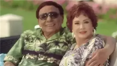 نجمة مصرية شهيرة تنزع ثوب الخجل وتعترف