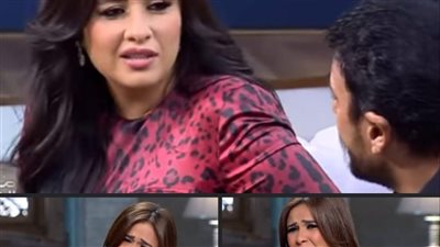 سبب طلاق ياسمين عبد العزيز يظهر للعلن