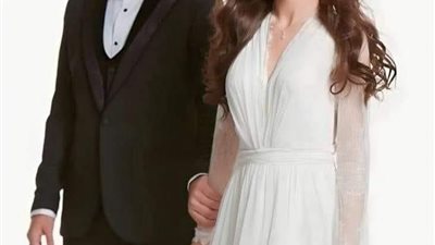 روايه رائعه للكاتبه منه رضا 