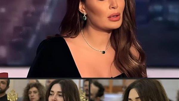 موقع أيام نيوز