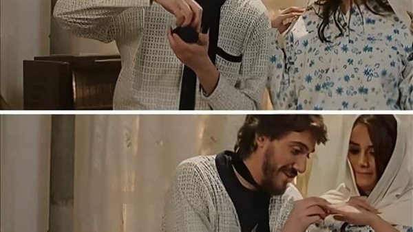 موقع أيام نيوز