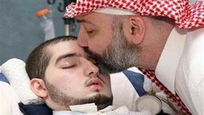 الزوجه السعوديه 