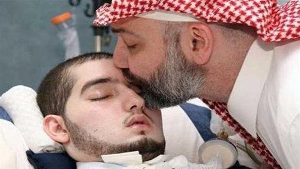 موقع أيام نيوز