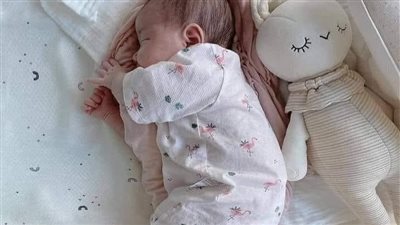 قصه الطف كامله 