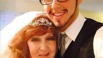 قصة شاب تزوج امرأة أكبر من أمه وعند الطلاق اكتشف سر جعله يبكي طول حياته