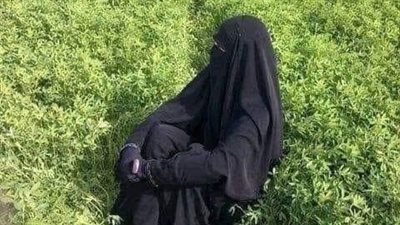 قصه زوجيه بعد مرور خمسة عشره عامآ من الزواج !!