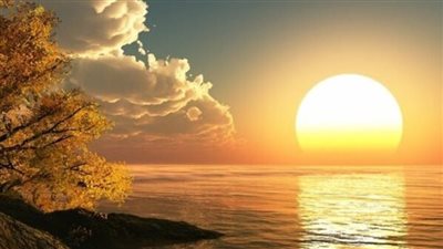 شرح حديث عَلَيْكُمْ بِالدُّلْجَةِ فَإِنَّ الأَرْضَ تَطوَى باللَّيْلِ