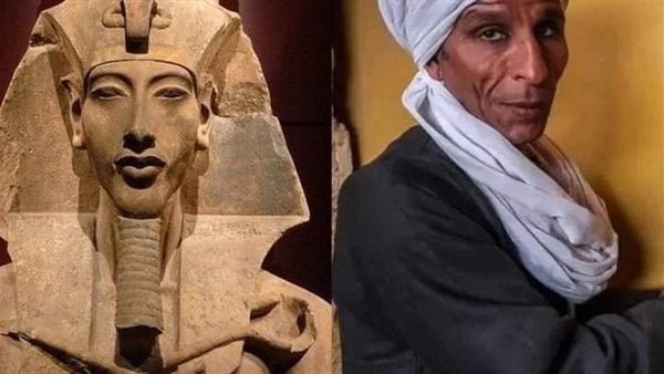 موقع أيام نيوز