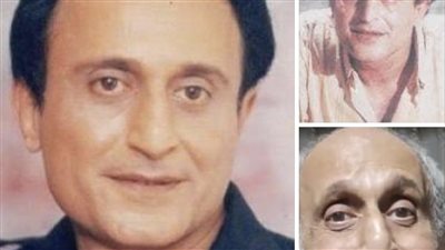 لن تصدقوا ان هذه الفنانة الجميلة هي ابنة الاسطورة محمود مسعود .. (جمالها جبار).!