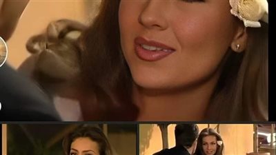 هل تذكرون روزاليندا المكسيكية..هكذا أصبحت بعد 23 عاماً