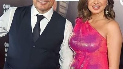حفل زفاف اسطوري .. زواج الفنانة أنغام يشعل مواقع التواصل الاجتماعي والجمهور متفاجئ.. لن تتخيل من هو العريس!!