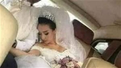 قصه 